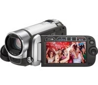Canon FS21 (3426B007AA)